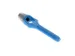 570014 Henkelloche ijzer 14mm