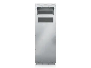 Galaxy VS modulaire accukast voor maximaal 6 slimme modulaire accukits - 1