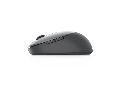 DELL Mobile Pro draadloze muis MS5120W titaangrijs