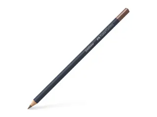 kleurpotlood Goldfaber 176 Van Dyck bruin - 1