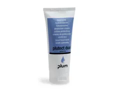 Handcrème,100ml tube,geur Neutraal