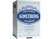 Ginstberg Plat Water Bag in Box 10 Liter