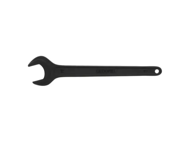 GEDORE 894 19steeksleutel 19mm