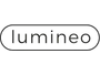 Lumineo logo