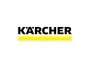 Kärcher logo