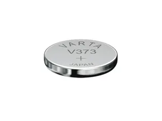 Horlogebatterij 1.55V-23mA SR68/SR916 373.101.111 (1ST/BL) - 1