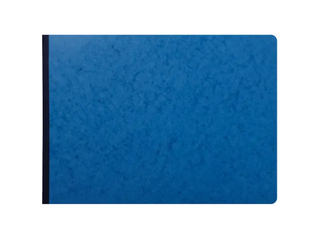 Piqure 28x38 Q5x5 80 bl