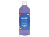 Gallery Verf