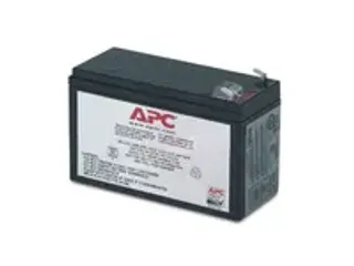 OUTLET Originele APC Batterij Vervangings Cartridge RBC35 - 1