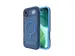 ZAGG Rainier Snap Kickstand, Hoes, Apple, iPhone 17 Air, 16,5 cm (6.5