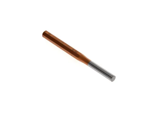 119-10 Stiftpons 10mm