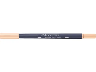 Sketchmarker Faber-Castell Goldfaber 303 powder op alcoholbasis - 4