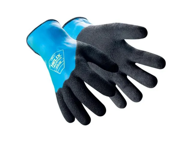 HexArmor Helix 3071 handschoen - 7