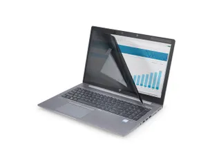 Privacy Filter Magnetisch 13.3 Inch Laptop 16:9 - 3