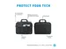 HP Renew Business 14.1-inch Laptoptas