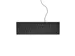 DELL KB216 toetsenbord Universeel USB QWERTY