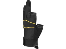 Delta Plus Safe & Touch VV905 precisiehandschoenen, maat 9, 12 paar