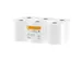 Poetspapier Satino CF1 HiCycle 1-laags 315560