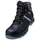 uvex 2 construction 6510 veiligheidsschoen S3 - 45