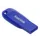 SanDisk Cruzer Blade 32Gb USB Stick Blauw