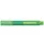 viltstift Schneider Link-It 1,0mm highland-green