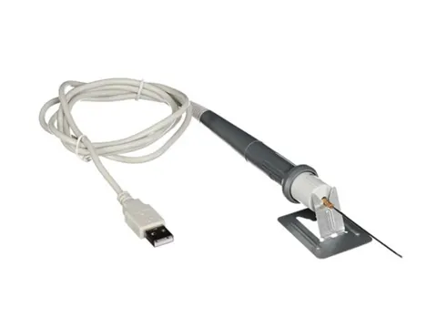 USB Piepschuimsnijder
