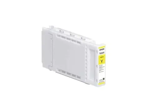 C13T69240N EPSON SC ink cartridge geel 110ml