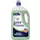 Wasverzachter Fresh Protection 4 Liter