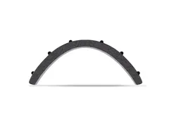 Kask Zweetband Zenith X Helm Wpa00012