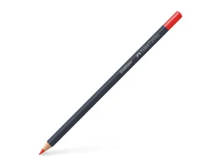 kleurpotlood Goldfaber 118 scharlakenrood - 1