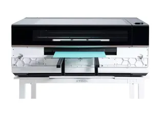 xTool P3 80W CO2-lasersnijmachine met intelligente automatisering - 1