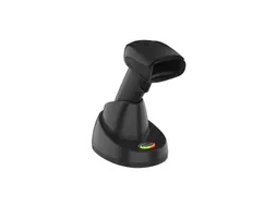 Honeywell Xenon XP 1952g Barcode scanner