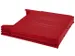 Organisateur mural DIN A4 42x262x302mm ABS
