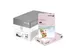 Papier Xerox Symphony pastel Roze 80 Gram 500 Vel