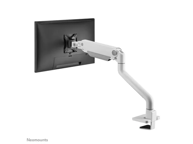 Neomounts NEXT One DS70S-950WH1 Support à fixer pour écran simple 17