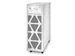 Easy UPS 3S E3SUPS30KH Noodstroomvoeding - 30kVA 3fase(400V) in&uit in