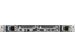 Intel Xeon 6 6507P (48MB Cache, 3.5GHz), 32GB DDR5-SDRAM, 480GB SSD, P