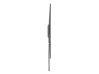 Tv Muurbeugel Vast 60 Tot 100 Inch - 4