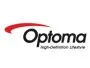 Optoma logo
