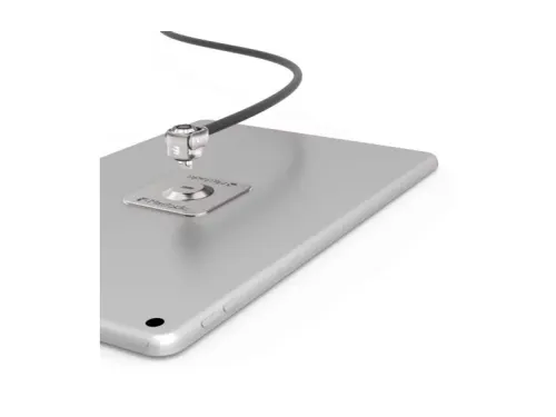 Compulocks UNIVERSAL CABLE LOCK KEYED ALIKE