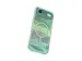 ZAGG Milan Snap, Hoes, Apple, iPhone 17 Air, 16,5 cm (6.5 inch), Groen