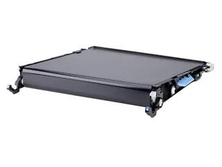 Transfer kit HP CE516A - 1