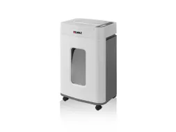 ShredMATIC 150 autofeed-papiervernietiger 1–150 vel Wit