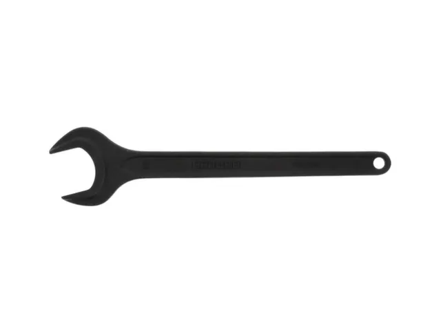 GEDORE 894 38 Steeksleutel 38mm