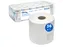 Toiletpapier Kleenex 2-laags 600vel wit 8441
