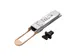 TP-Link Omada SM9110-SR4, Fibre optique, 100000 Mbit/s, QSFP28, MPO-12