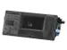 Toner Kyocera TK-3100K noir