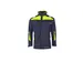 Sioen 9705 Umiat Softshell 4Xl Y/Navy