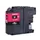 Lc12Em Brother Mfcj6925Dw Ink Magenta