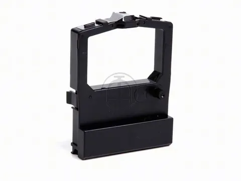 NEUTRAL OKI ML lint Zwart re-ink nylon